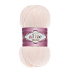 Пряжа Alize Cotton Gold цвет 887