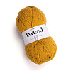 Пряжа YarnArt Tweed цвет 233