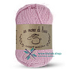 Пряжа Wool sea Angora Rabbit цвет 410