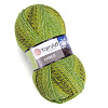 Пряжа YarnArt Everest цвет 7052
