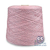Пряжа на бобинах Loro Piana Coarsehair Loro Piana цвет 206094