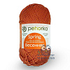 Пряжа Пехорка Весенняя цвет 30