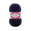 Пряжа Alize Superwash COMFORT SOCKS цвет 958