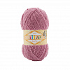 Пряжа Alize Softy цвет 28