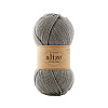 Пряжа Alize Wooltime цвет 283