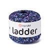 Пряжа YarnArt Ladder цвет 7807