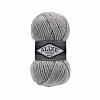 Пряжа Alize Superlana Maxi цвет 208