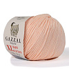 Пряжа Gazzal Baby Cotton XL цвет 3469