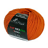 Пряжа Solo Filato Top Merino Wool Solo Filato цвет 1265