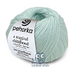 Пряжа Пехорка Волшебное детство цвет 411