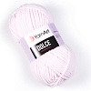 Пряжа YarnArt Dolce цвет 781