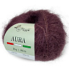 Пряжа Solo Filato Aura Solo Filato цвет 360 Пряжа Solo Filato Aura Solo Filato цвет 360