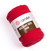 Пряжа YarnArt Macrame Rope 5mm цвет 773