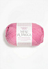 Sandnes Garn Mini Alpakka вариант 4614