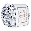 Пряжа La Filati Royal Paillettes цвет 014