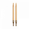 Addi Дополнительные спицы к AddiClick BAMBOO вариант 10.00