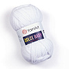 Пряжа YarnArt Dolce Baby цвет 741