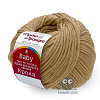 Пряжа Пряжа из Троицка Кроха цвет 124 Пряжа Пряжа из Троицка Кроха цвет 124