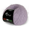 Пряжа Solo Filato Silk Mohair цвет 8381