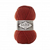 Пряжа Alize Superlana Maxi цвет 36