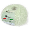 Пряжа Solo Filato Aura Solo Filato цвет 109 Пряжа Solo Filato Aura Solo Filato цвет 109