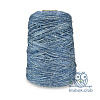 Пряжа на бобинах Fashion Mill srl Mais цвет 203132