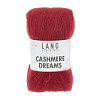 Lang Yarns Cashmere Dreams вариант 0060