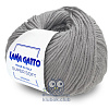 Пряжа Lana Gatto Super Soft цвет 20741