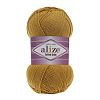 Пряжа Alize Cotton Gold цвет 02