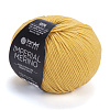 Пряжа YarnArt Imperial Merino цвет 3309