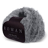 Пряжа Rowan Soft Boucle цвет 603