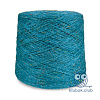 Пряжа на бобинах Monica Tweed цвет 351022