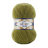 Пряжа Alize Angora Real 40 цвет 758