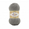 Пряжа Alize Diva цвет 87