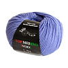 Пряжа Solo Filato Top Merino Wool Solo Filato цвет 5473