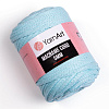 Пряжа YarnArt Macrame Cord 5mm цвет 775
