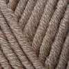 Пряжа YarnArt Merino Bulky цвет 033