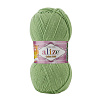 Пряжа Alize Cotton Gold цвет 103