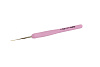 Спицы и аксессуары Tulip Крючки для вязания с ручкой ETIMO Rose размер 0.50