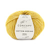 Katia Cotton - Merino (CONCEPT by Katia) вариант 135