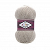 Пряжа Alize Superwash COMFORT SOCKS цвет 152