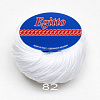 BBB Egitto вариант 82