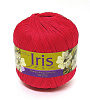 Пряжа Weltus Iris цвет 26