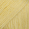 Пряжа Gazzal Baby Wool Gazzal цвет 833