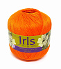Пряжа Weltus Iris цвет 1356