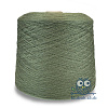 Пряжа на бобинах Loro Piana Cashmere 100 (27/2) Loro Piana цвет 224565