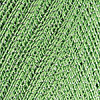 Пряжа YarnArt Violet Lurex цвет 16332
