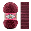 Пряжа Alize Superwash COMFORT SOCKS цвет 8035