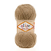 Пряжа Alize Baby Best цвет 368