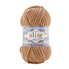 Пряжа Alize Velluto цвет 199